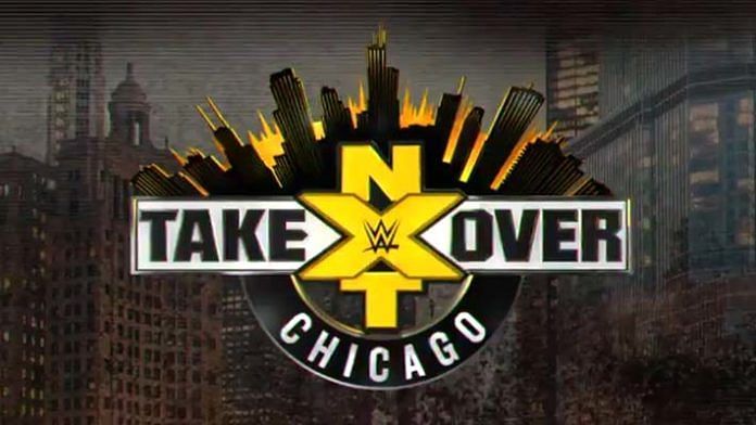 The real surprise was when Tommaso Ciampa turned heel